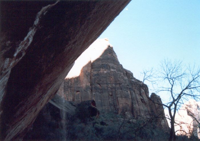 ../Images/076.Zion Canjon.jpg